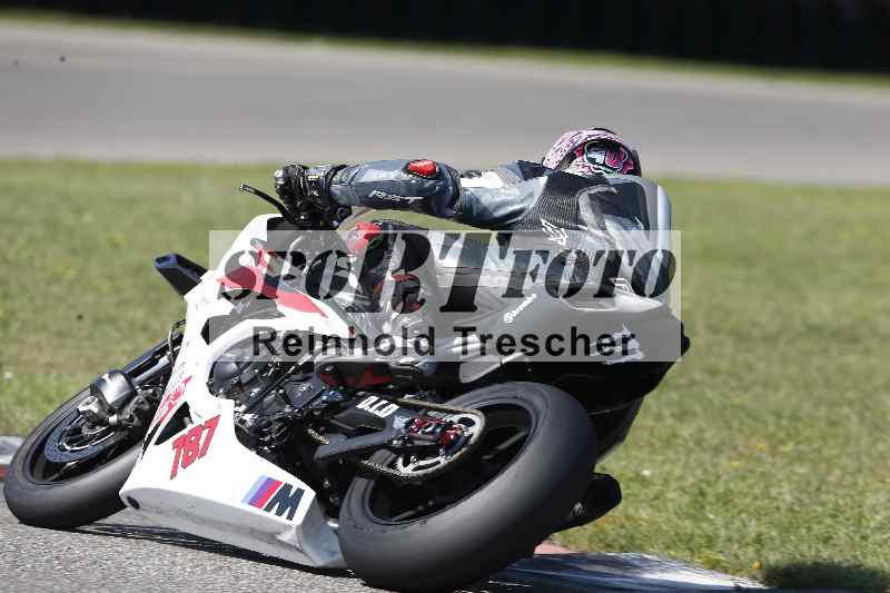 /44 09.08.2025 Plüss Moto Sport ADR/Freies Fahren/787